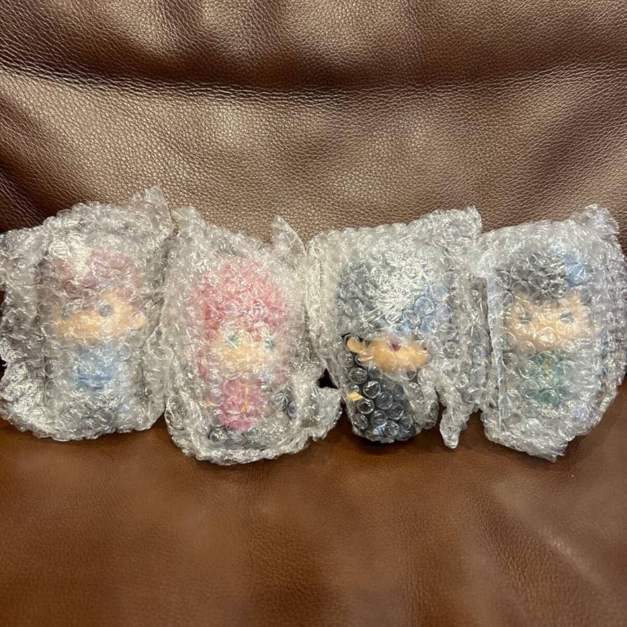 一番くじ 幽遊白書 B賞 浦飯 C賞 飛影 D賞 蔵馬 E賞 SOFVICちゅ Amazon.co.jp: 一番くじ 幽遊白書 暗黒武術会編 E賞 SOFVICちゅ 全4種